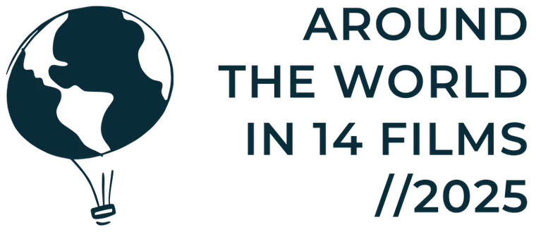 Logo Blau 2025