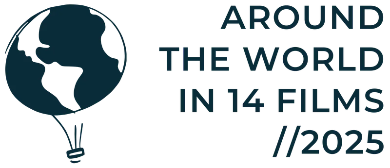 Logo Blau 2025