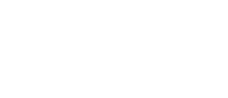 Logo Weiß 2025