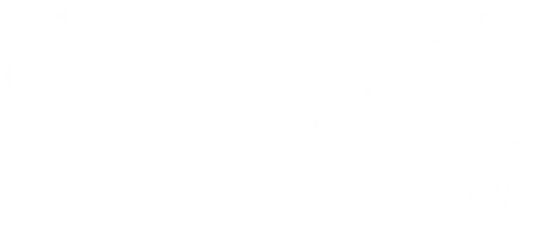 Logo Weiß 2025