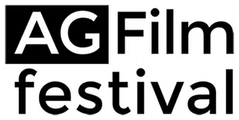 AG Filmfestival