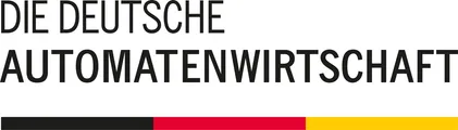 Die Deutsche Automatenwirtschaft