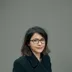 Porträt von Ayse Polat