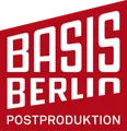 BASIS BERLIN