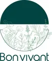 Bonvivant
