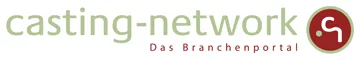 Casting Network
