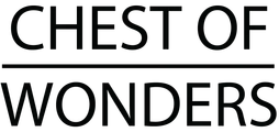 Chest of Wonders