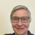 Porträt von Christiane Peitz