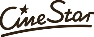 CineStar