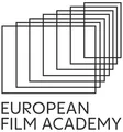 European Film Academy