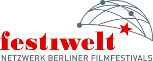 festiwelt – Netzwerk Berliner Filmfestivals