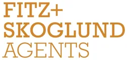 Fitz + Skoglund