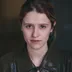 Porträt von Katharina Stark