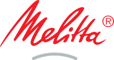 Melitta