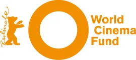 World Cinema Fund