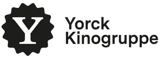 Yorck Kinogruppe